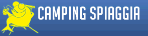 Camping Spiaggia - Abbadia Lariana