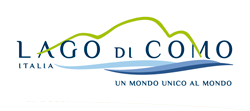 Lago di Como