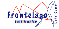 Frontelago